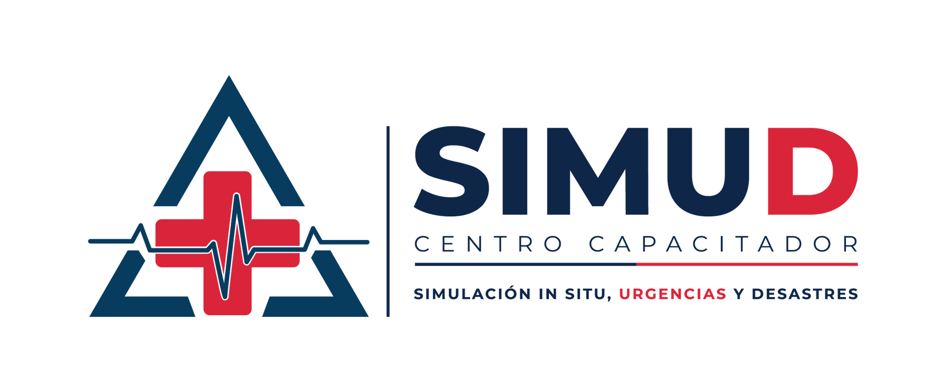 SIMUD